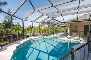 10455 Sarasota Rd, Port Charlotte, FL 33981 - Photo 5