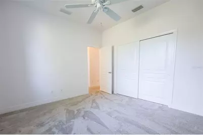 10455 Sarasota Road, Port Charlotte, FL 33981 - Photo 13
