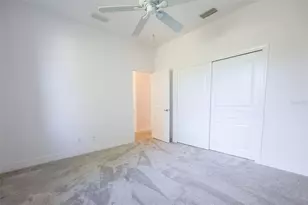 10455 Sarasota Rd, Port Charlotte, FL 33981 - Photo 13