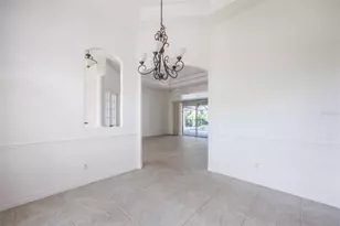 10455 Sarasota Rd, Port Charlotte, FL 33981 - Photo 33