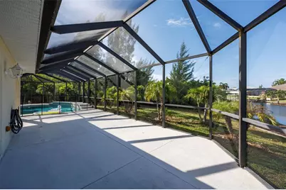 10455 Sarasota Road, Port Charlotte, FL 33981 - Photo 41