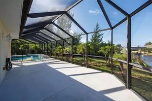 10455 Sarasota Rd, Port Charlotte, FL 33981 - Photo 41