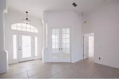 10455 Sarasota Road, Port Charlotte, FL 33981 - Photo 9