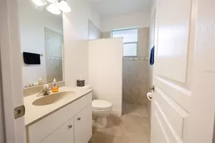10455 Sarasota Rd, Port Charlotte, FL 33981 - Photo 17
