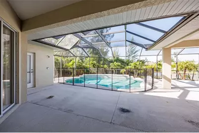 10455 Sarasota Road, Port Charlotte, FL 33981 - Photo 39