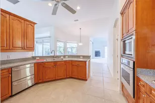 10455 Sarasota Rd, Port Charlotte, FL 33981 - Photo 37