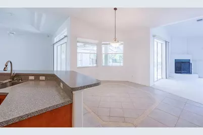 10455 Sarasota Road, Port Charlotte, FL 33981 - Photo 35