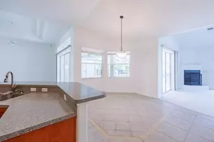 10455 Sarasota Rd, Port Charlotte, FL 33981 - Photo 35
