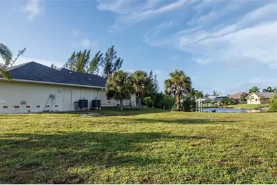 10455 Sarasota Road, Port Charlotte, FL 33981 - Photo 45