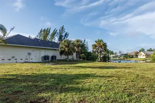 10455 Sarasota Rd, Port Charlotte, FL 33981 - Photo 45