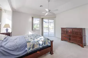 10455 Sarasota Rd, Port Charlotte, FL 33981 - Photo 29