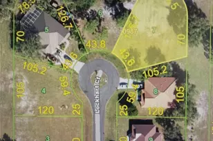 17510 Lockhart Ct, Punta Gorda, FL 33955 - Photo 1