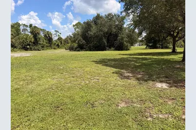 17510 Lockhart Court, Punta Gorda, FL 33955 - Photo 3
