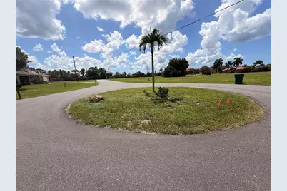 17510 Lockhart Court, Punta Gorda, FL 33955 - Photo 7