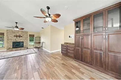 2320 Bendway Drive, Port Charlotte, FL 33948 - Photo 15