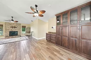 2320 Bendway Dr, Port Charlotte, FL 33948 - Photo 15