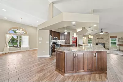 2320 Bendway Drive, Port Charlotte, FL 33948 - Photo 13