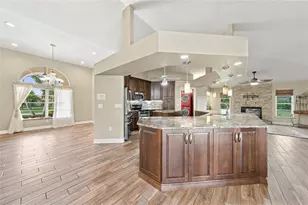 2320 Bendway Dr, Port Charlotte, FL 33948 - Photo 13