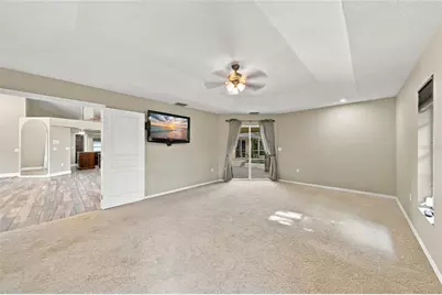 2320 Bendway Drive, Port Charlotte, FL 33948 - Photo 25