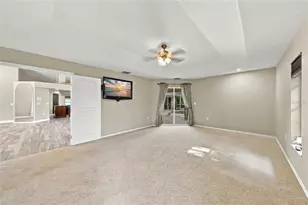 2320 Bendway Dr, Port Charlotte, FL 33948 - Photo 25