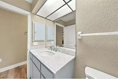 2320 Bendway Drive, Port Charlotte, FL 33948 - Photo 39