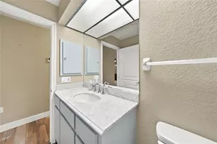 2320 Bendway Dr, Port Charlotte, FL 33948 - Photo 39