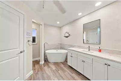 2320 Bendway Drive, Port Charlotte, FL 33948 - Photo 31