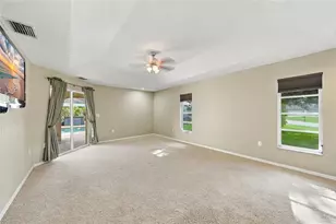 2320 Bendway Dr, Port Charlotte, FL 33948 - Photo 27