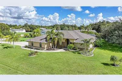 2320 Bendway Drive, Port Charlotte, FL 33948 - Photo 53