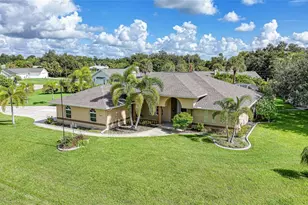 2320 Bendway Dr, Port Charlotte, FL 33948 - Photo 53