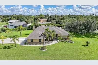 2320 Bendway Drive, Port Charlotte, FL 33948 - Photo 49