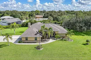 2320 Bendway Dr, Port Charlotte, FL 33948 - Photo 49