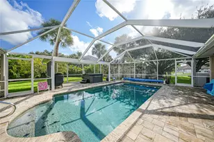 2320 Bendway Dr, Port Charlotte, FL 33948 - Photo 3