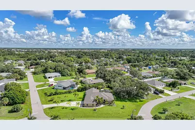 2320 Bendway Drive, Port Charlotte, FL 33948 - Photo 47