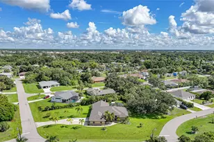 2320 Bendway Dr, Port Charlotte, FL 33948 - Photo 47
