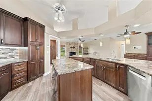 2320 Bendway Dr, Port Charlotte, FL 33948 - Photo 11