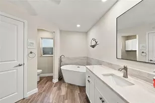 2320 Bendway Dr, Port Charlotte, FL 33948 - Photo 29