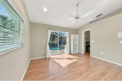 2320 Bendway Drive, Port Charlotte, FL 33948 - Photo 35