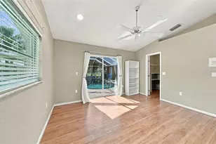 2320 Bendway Dr, Port Charlotte, FL 33948 - Photo 35