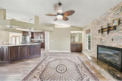 2320 Bendway Drive, Port Charlotte, FL 33948 - Photo 17