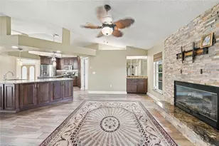 2320 Bendway Dr, Port Charlotte, FL 33948 - Photo 17