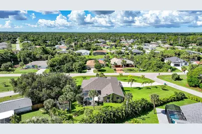 2320 Bendway Drive, Port Charlotte, FL 33948 - Photo 45