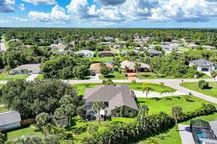 2320 Bendway Dr, Port Charlotte, FL 33948 - Photo 45