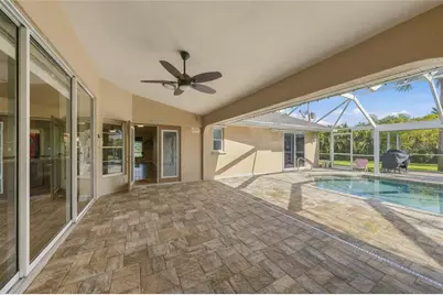2320 Bendway Drive, Port Charlotte, FL 33948 - Photo 9