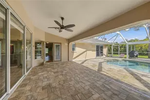 2320 Bendway Dr, Port Charlotte, FL 33948 - Photo 9