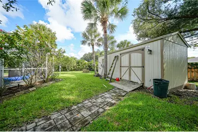 2320 Bendway Drive, Port Charlotte, FL 33948 - Photo 55
