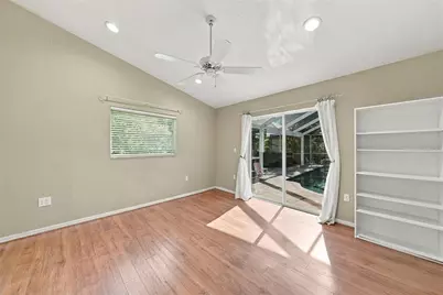 2320 Bendway Drive, Port Charlotte, FL 33948 - Photo 37