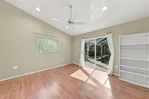 2320 Bendway Dr, Port Charlotte, FL 33948 - Photo 37