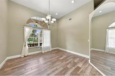 2320 Bendway Drive, Port Charlotte, FL 33948 - Photo 21