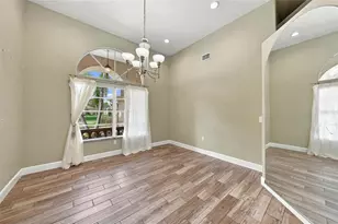 2320 Bendway Dr, Port Charlotte, FL 33948 - Photo 21
